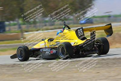 media/Apr-29-2023-CalClub SCCA (Sat) [[cef66cb669]]/Group 4/Qualifiying/